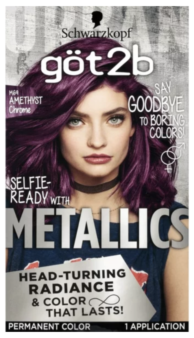 Screenshot 2024-03-09 at 14.49.26